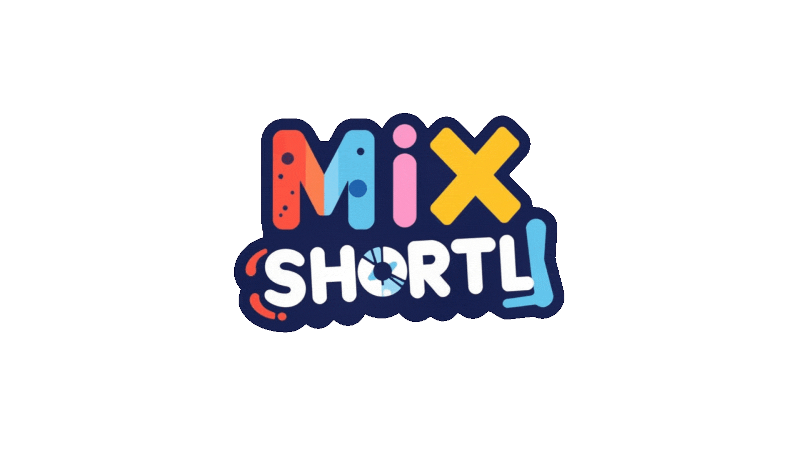 Mix Shortl