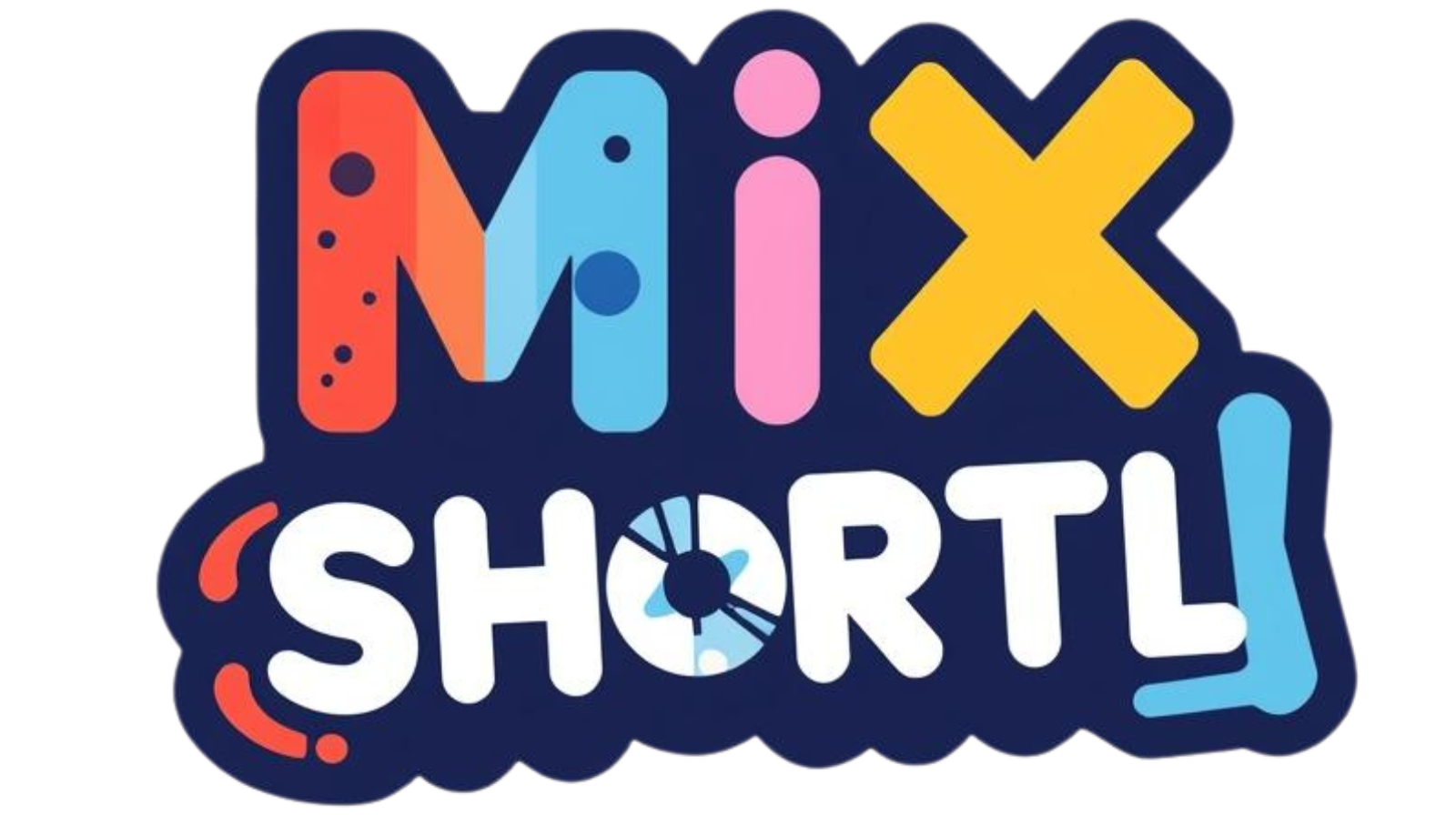 Mix Shortl